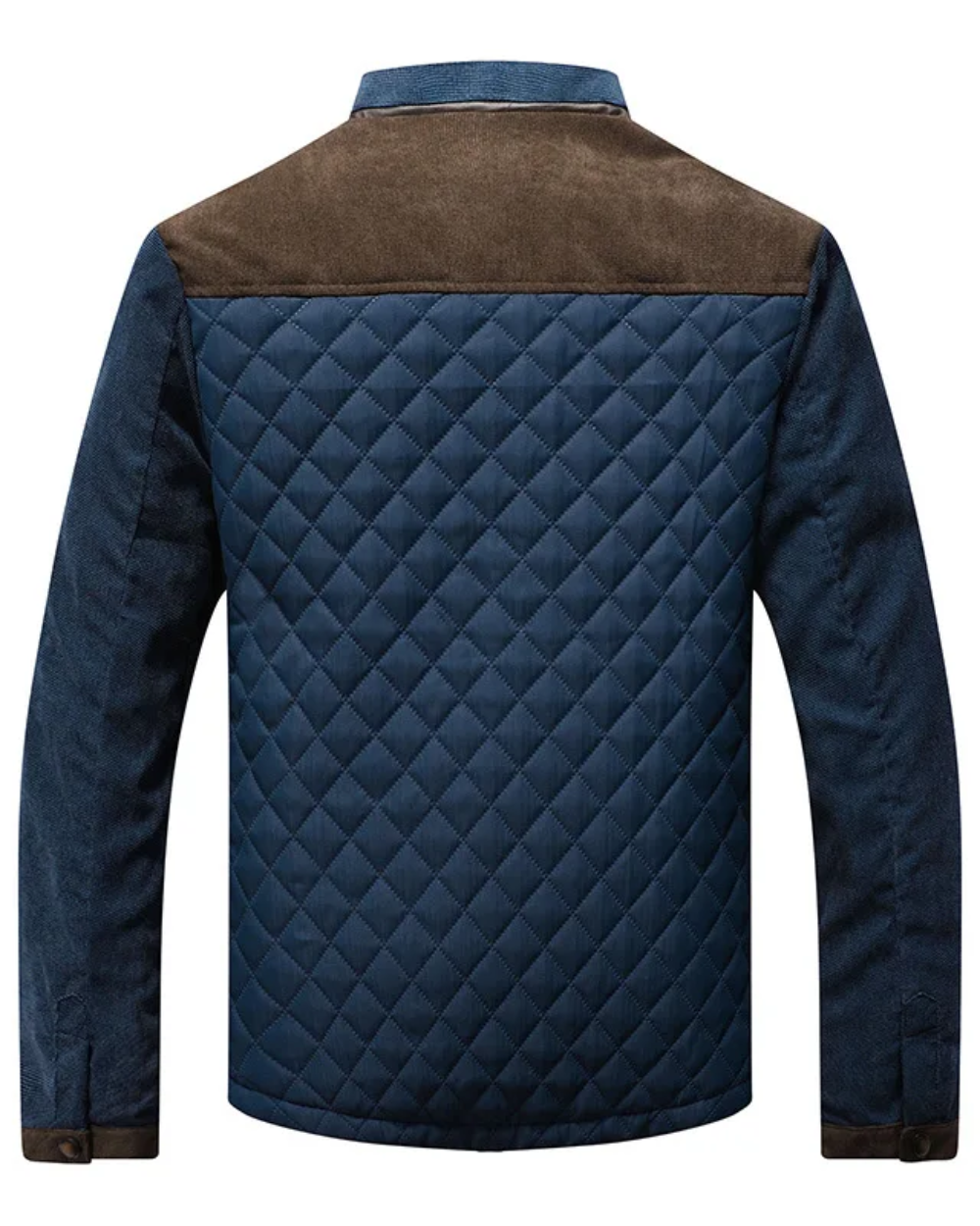 ICON | VESTE POUR HOMME DE LUXE
