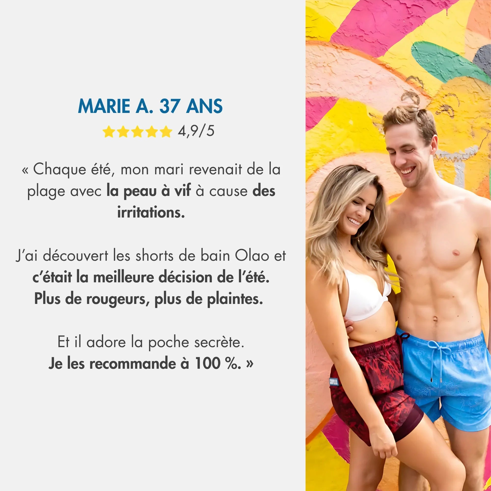 MAGIE DES CIEUX