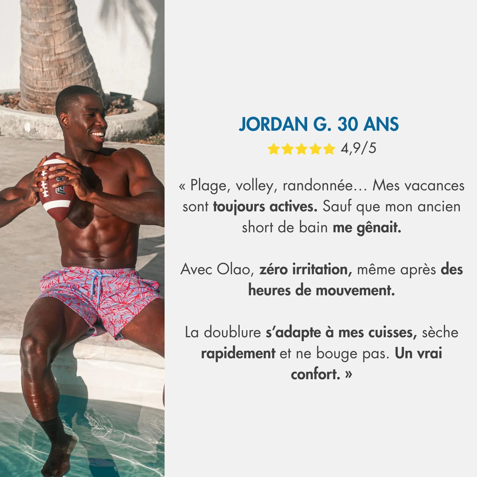 MAGIE DES CIEUX