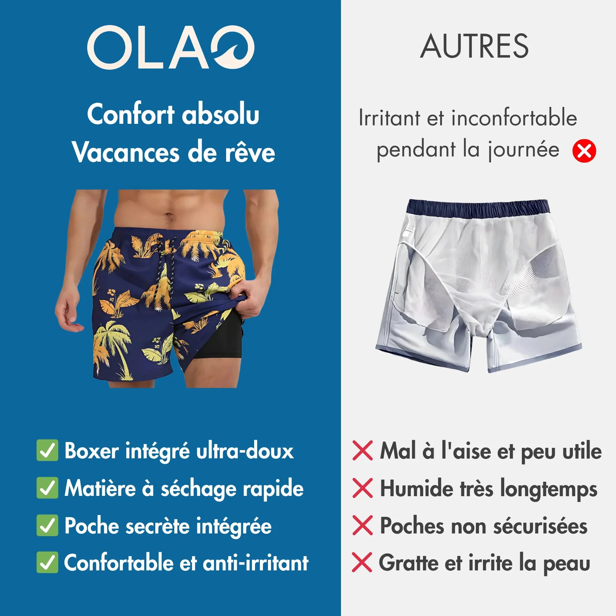 MAGIE DES CIEUX