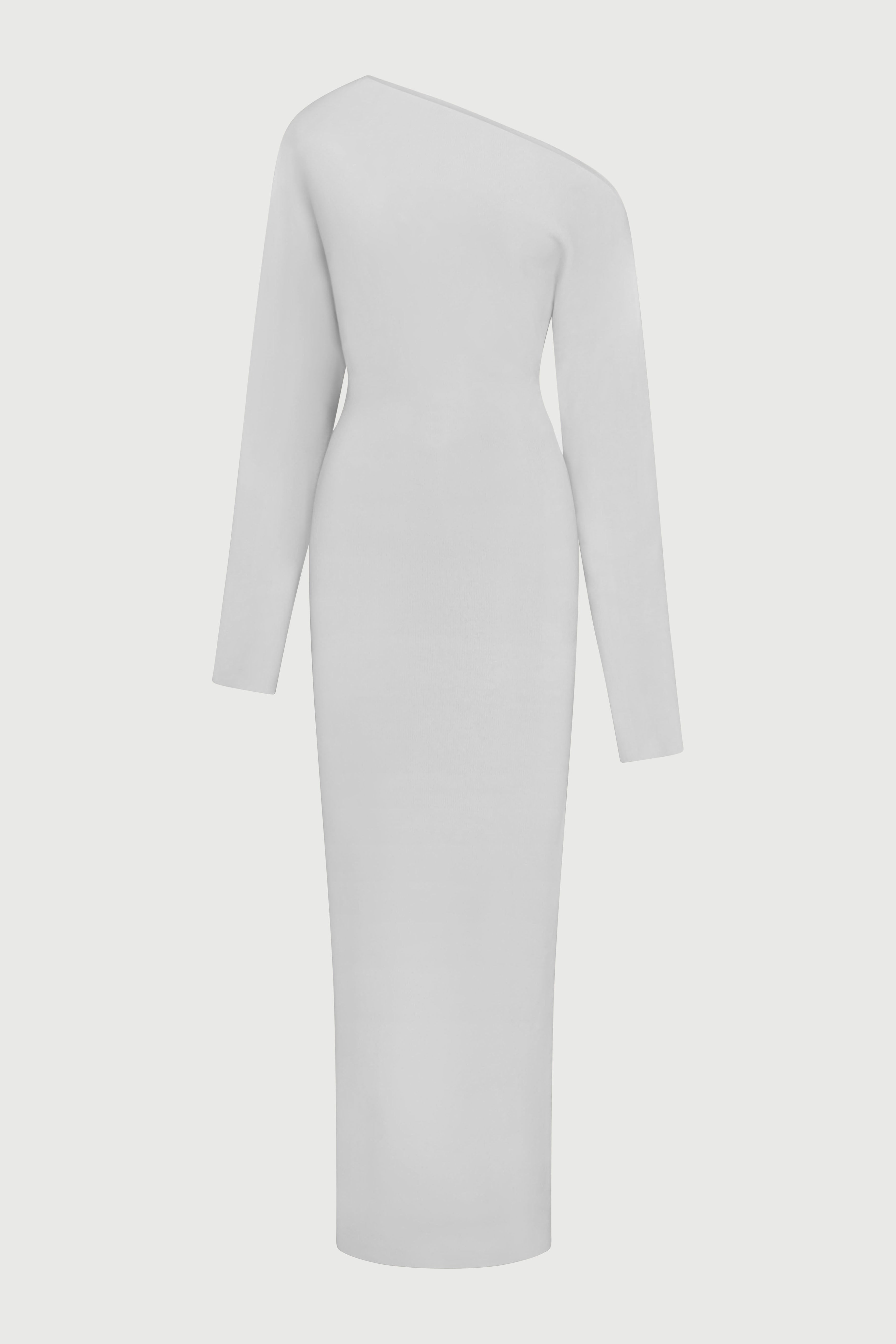 Angelique | Robe Pull