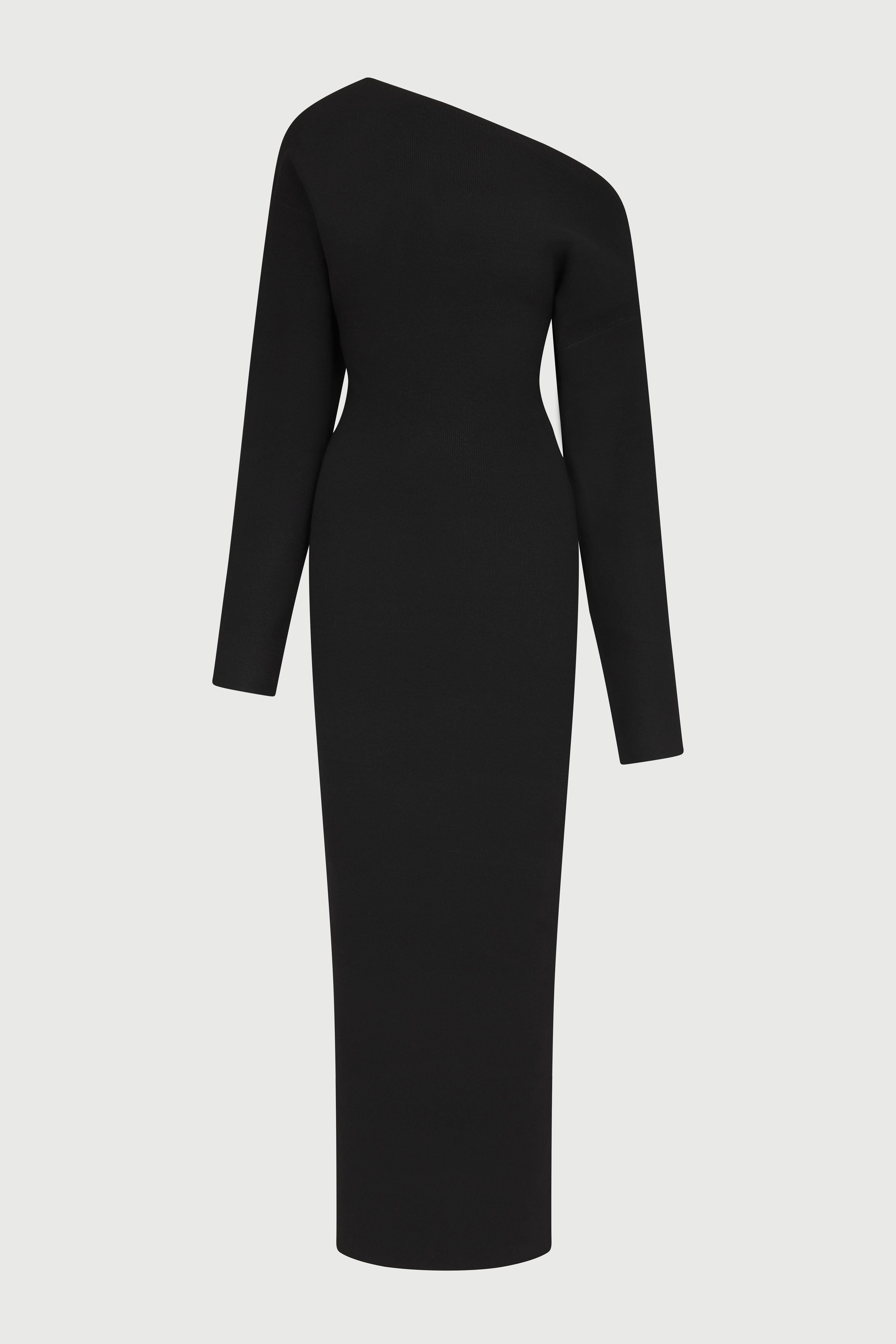 Angelique | Robe Pull