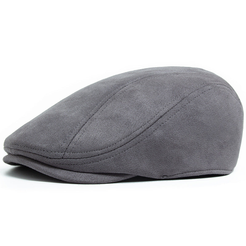Marlinᴹᴰ | Chapeau de randonnée en suède