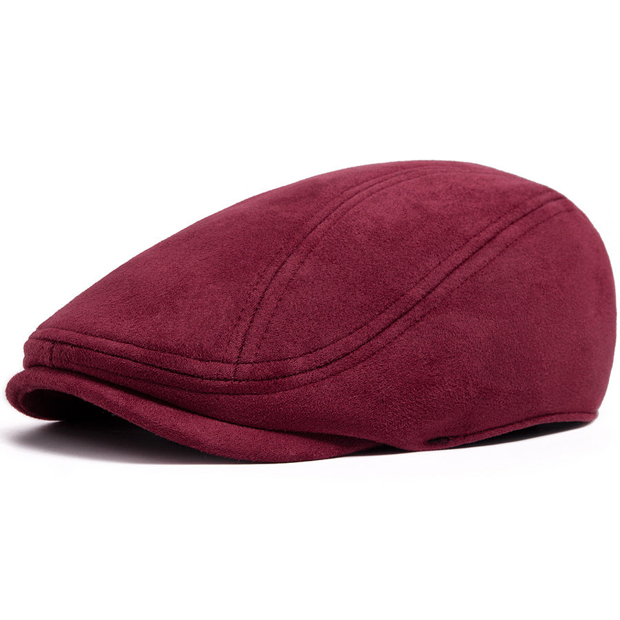 Marlinᴹᴰ | Chapeau de randonnée en suède