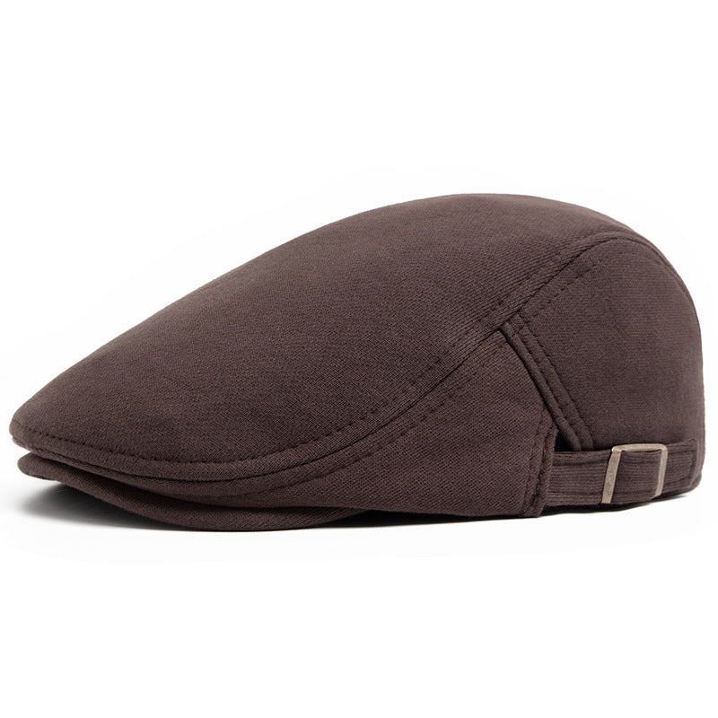 Fastballᴹᴰ | Casquette sportive