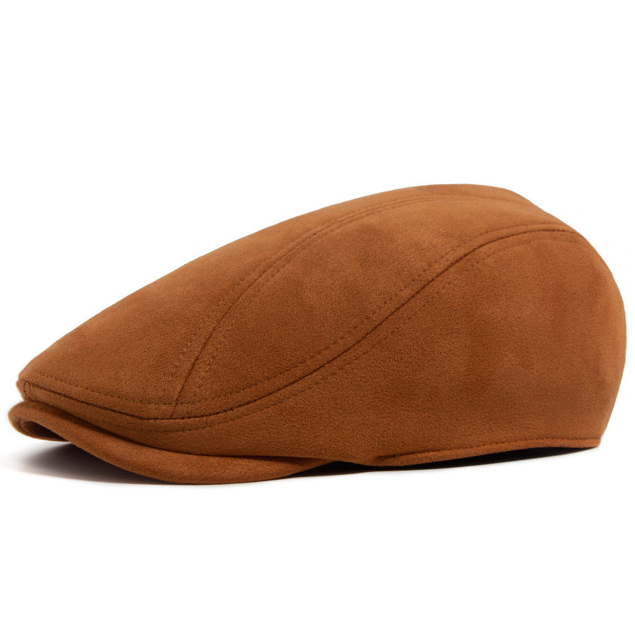 Marlinᴹᴰ | Chapeau de randonnée en suède