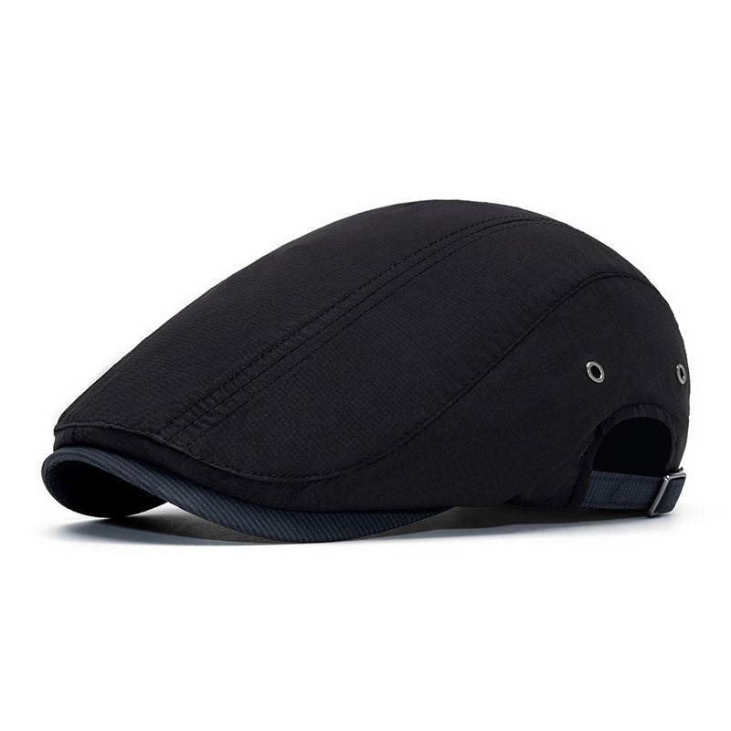 The Driver™ | Casquette moderne pour tous les jours