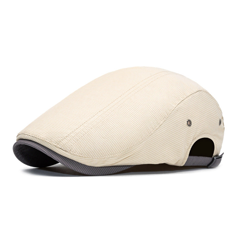 The Driver™ | Casquette moderne pour tous les jours