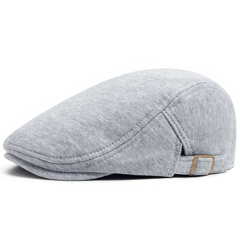 Fastballᴹᴰ | Casquette sportive