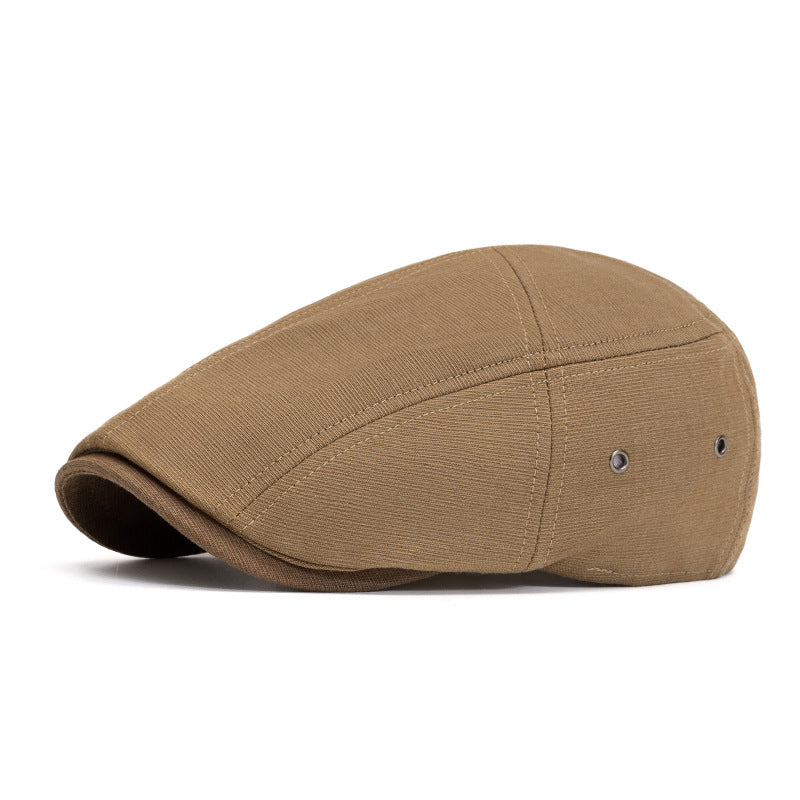 Journeymanᴹᴰ | Béret de travail