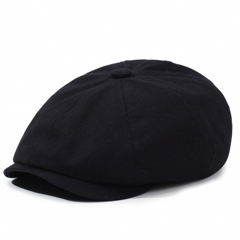 Ruth™ | Casquette Maplefield