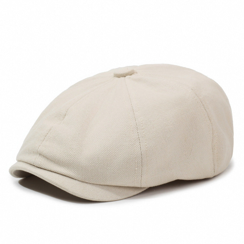 Ruth™ | Casquette Maplefield