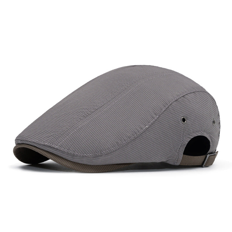 The Driver™ | Casquette moderne pour tous les jours