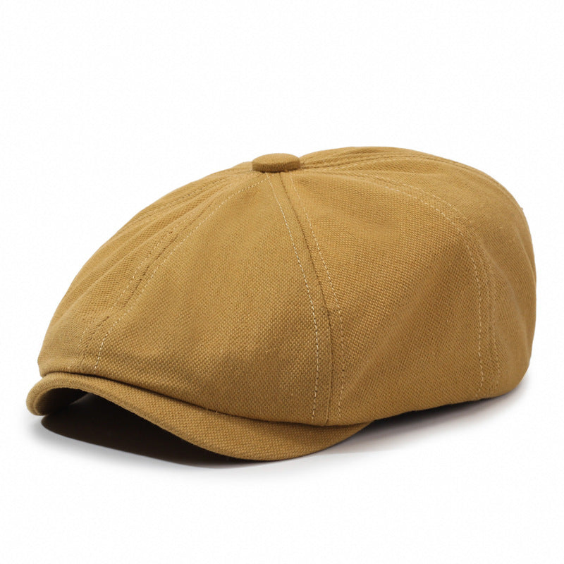 Ruth™ | Casquette Maplefield