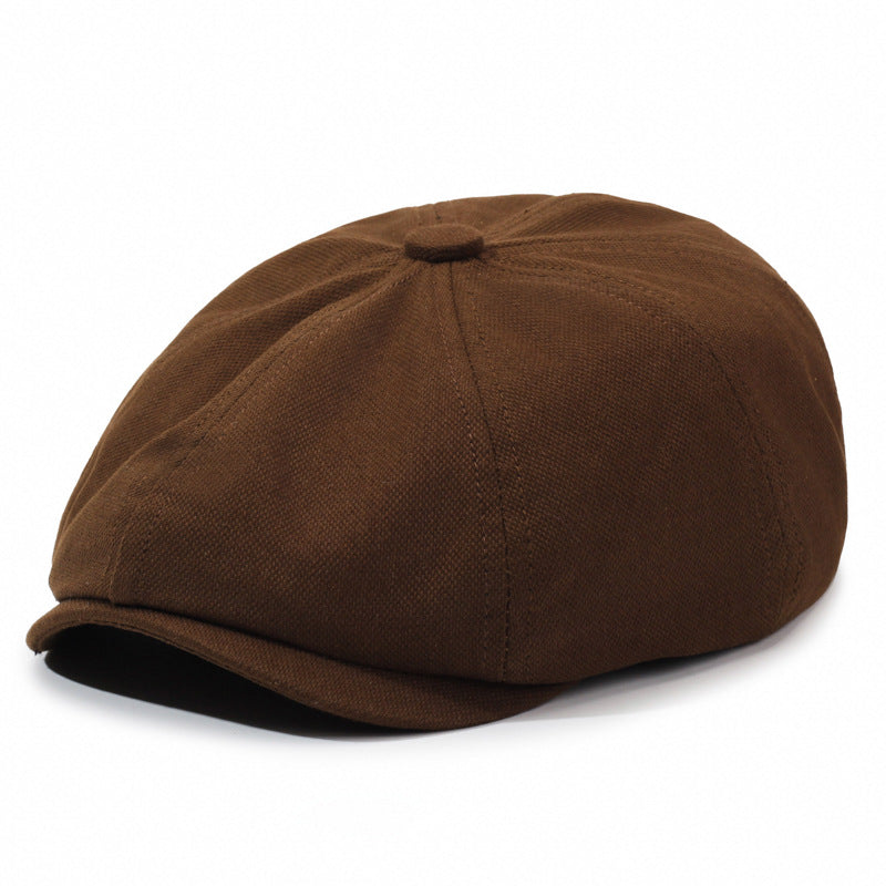 Ruth™ | Casquette Maplefield