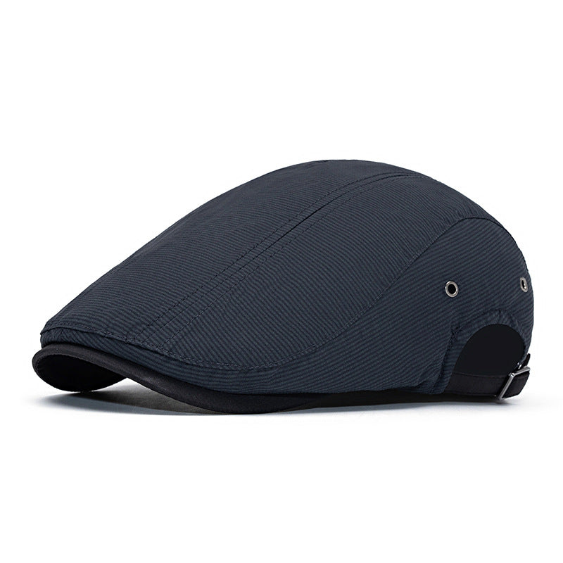 The Driver™ | Casquette moderne pour tous les jours