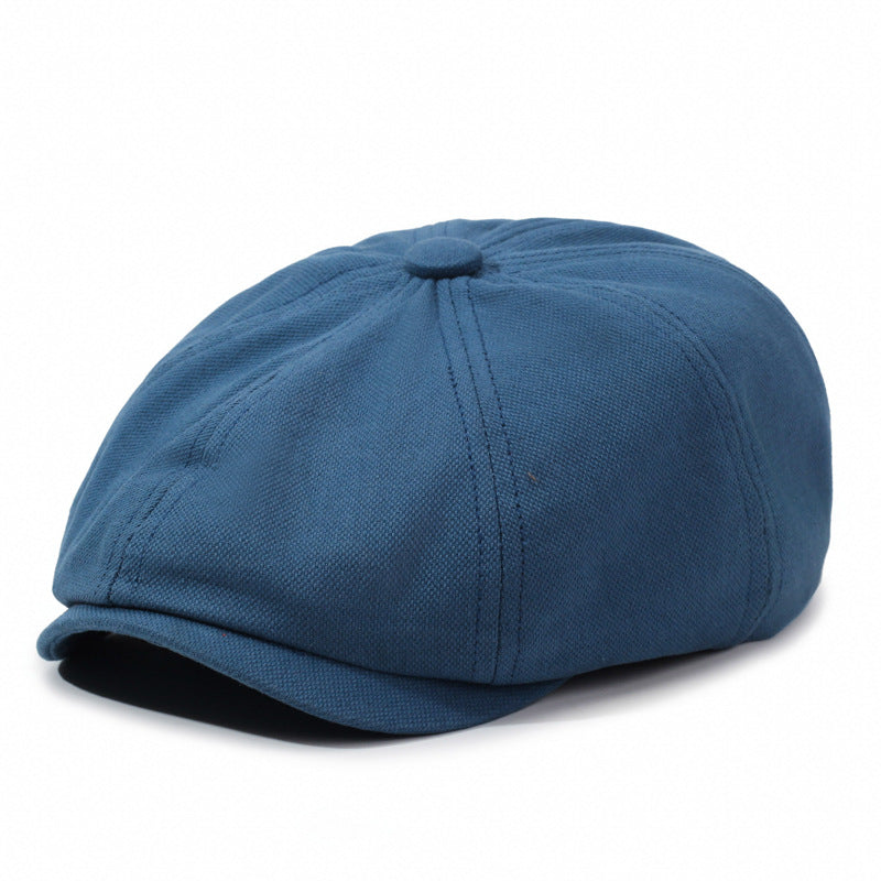 Ruth™ | Casquette Maplefield