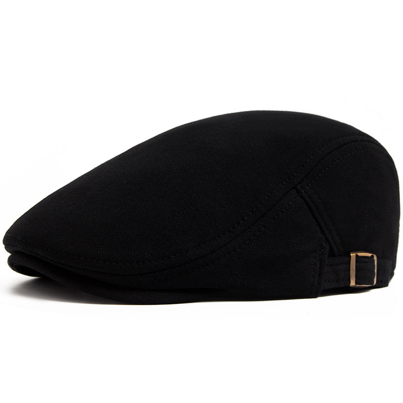 Fastballᴹᴰ | Casquette sportive