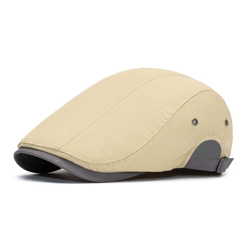 The Driver™ | Casquette moderne pour tous les jours