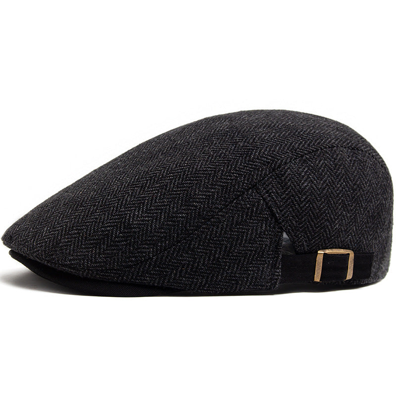 Elkwindᴹᴰ | Casquette Prairie