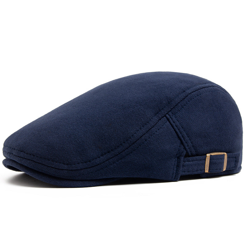 Fastballᴹᴰ | Casquette sportive