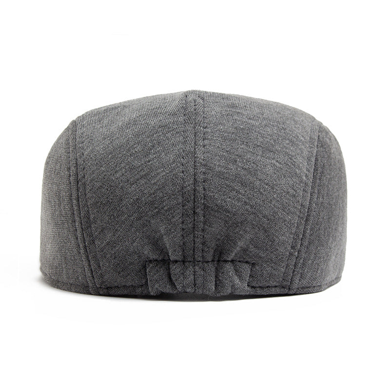 Fastballᴹᴰ | Casquette sportive