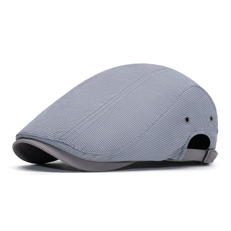 The Driver™ | Casquette moderne pour tous les jours