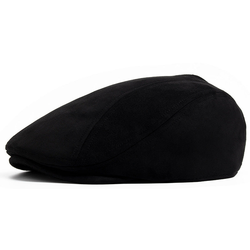 Marlinᴹᴰ | Chapeau de randonnée en suède