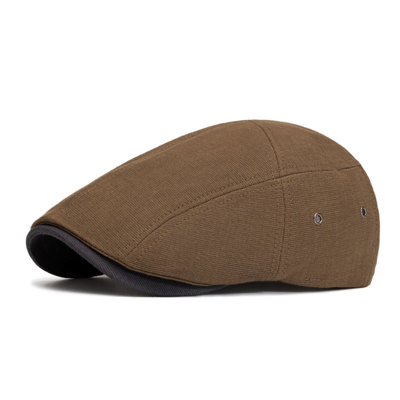 Journeymanᴹᴰ | Béret de travail