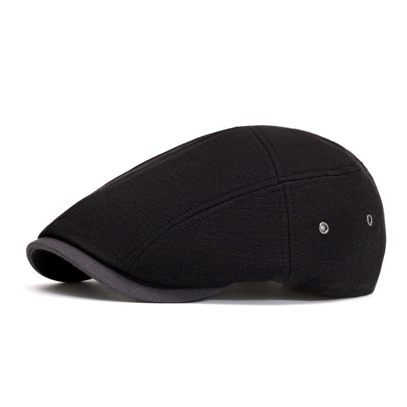 Journeymanᴹᴰ | Béret de travail