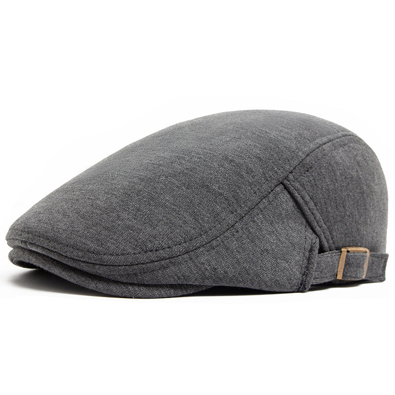 Fastballᴹᴰ | Casquette sportive
