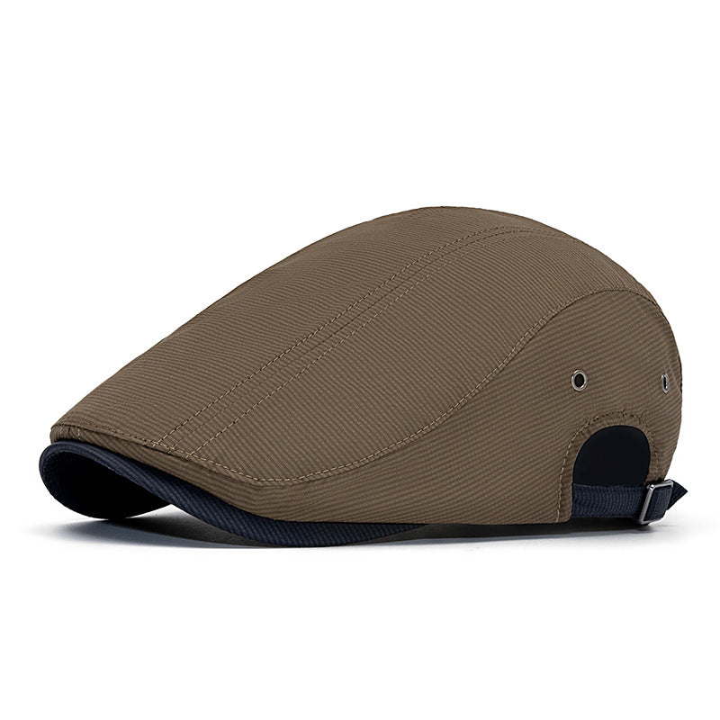 The Driver™ | Casquette moderne pour tous les jours