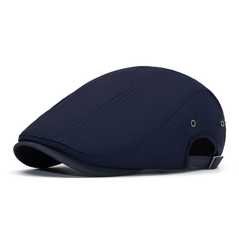 The Driver™ | Casquette moderne pour tous les jours