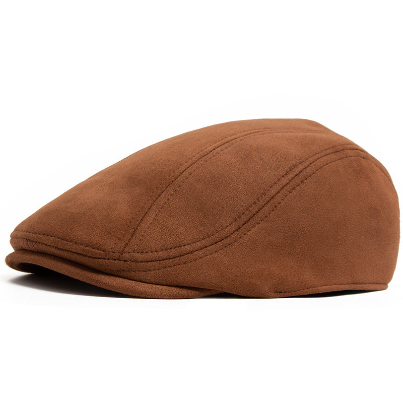 Marlinᴹᴰ | Chapeau de randonnée en suède