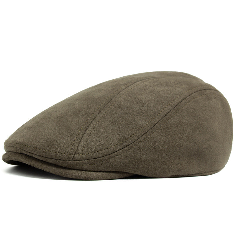 Marlinᴹᴰ | Chapeau de randonnée en suède