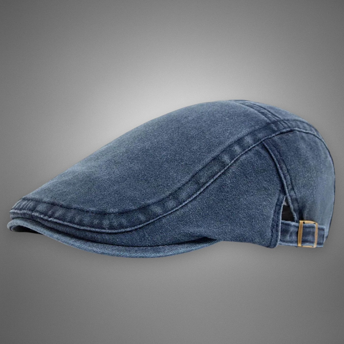 Lennart™ Bérêt Vintage