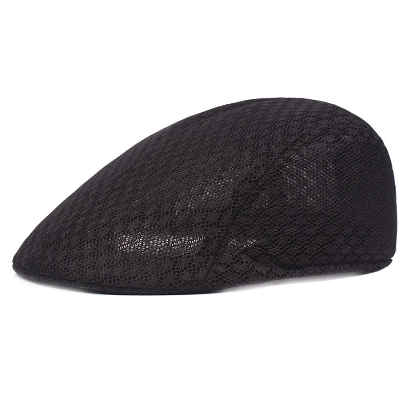Le Béret Léger