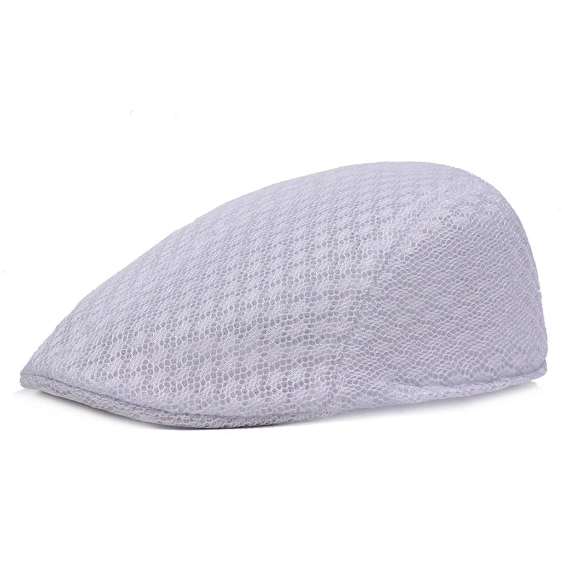 Le Béret Léger