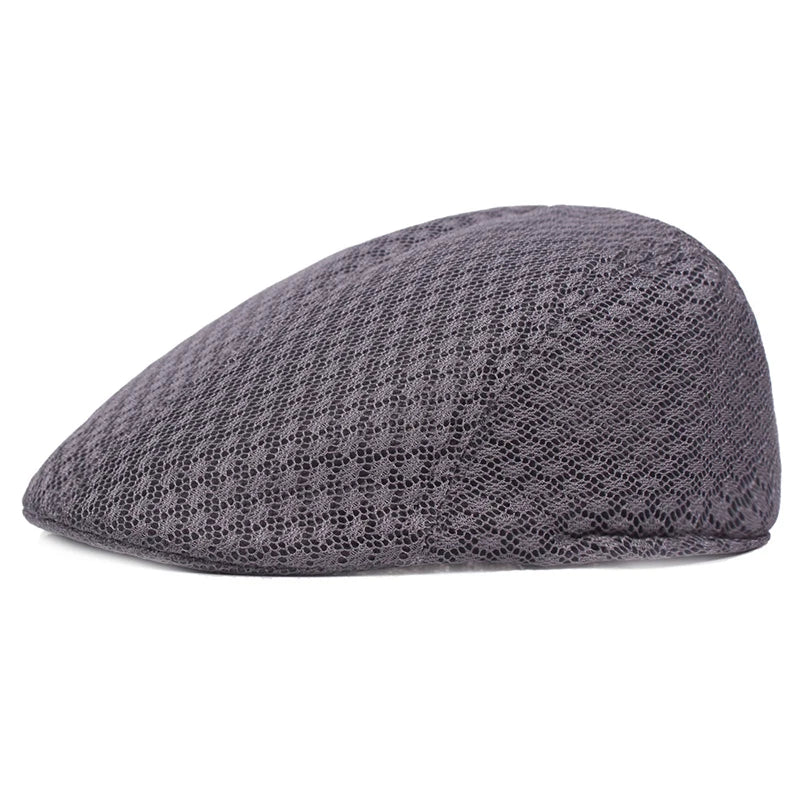 Le Béret Léger