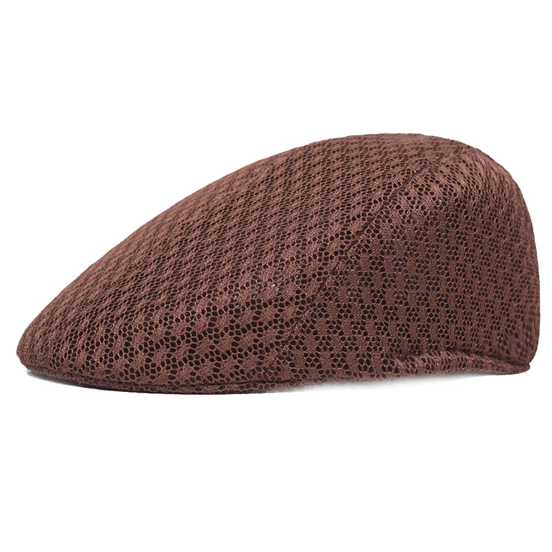 Le Béret Léger