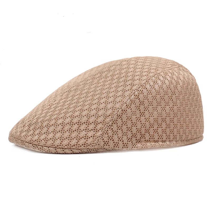 Le Béret Léger