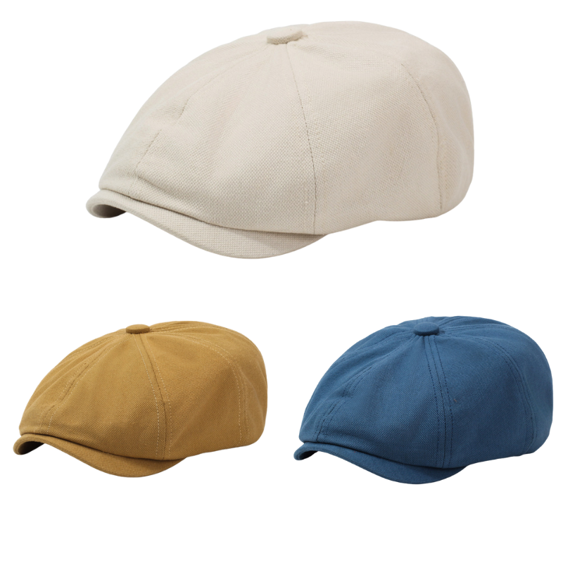 Ruth™ | Casquette Maplefield