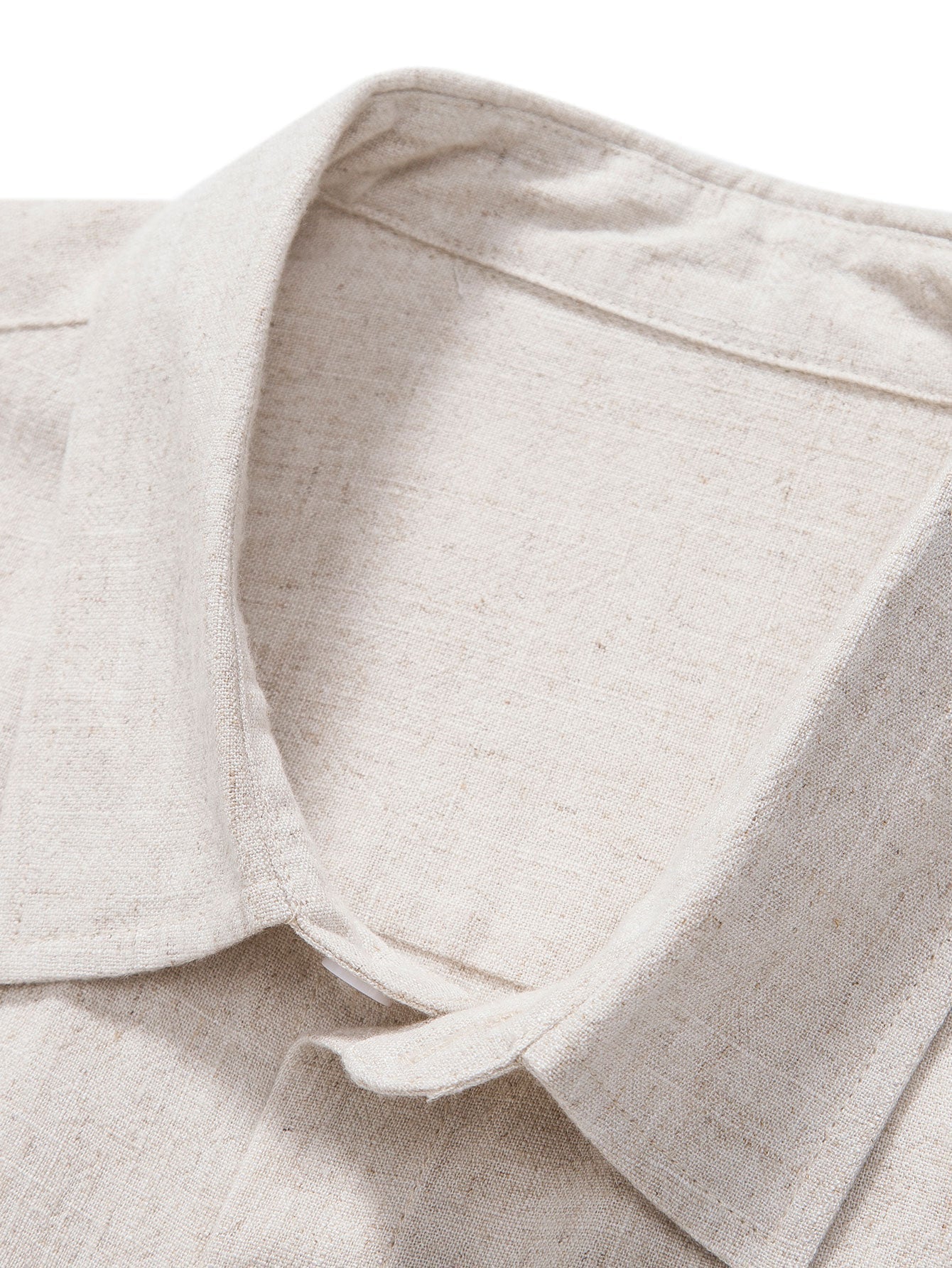 Maxence | Ensemble Classique en Lin