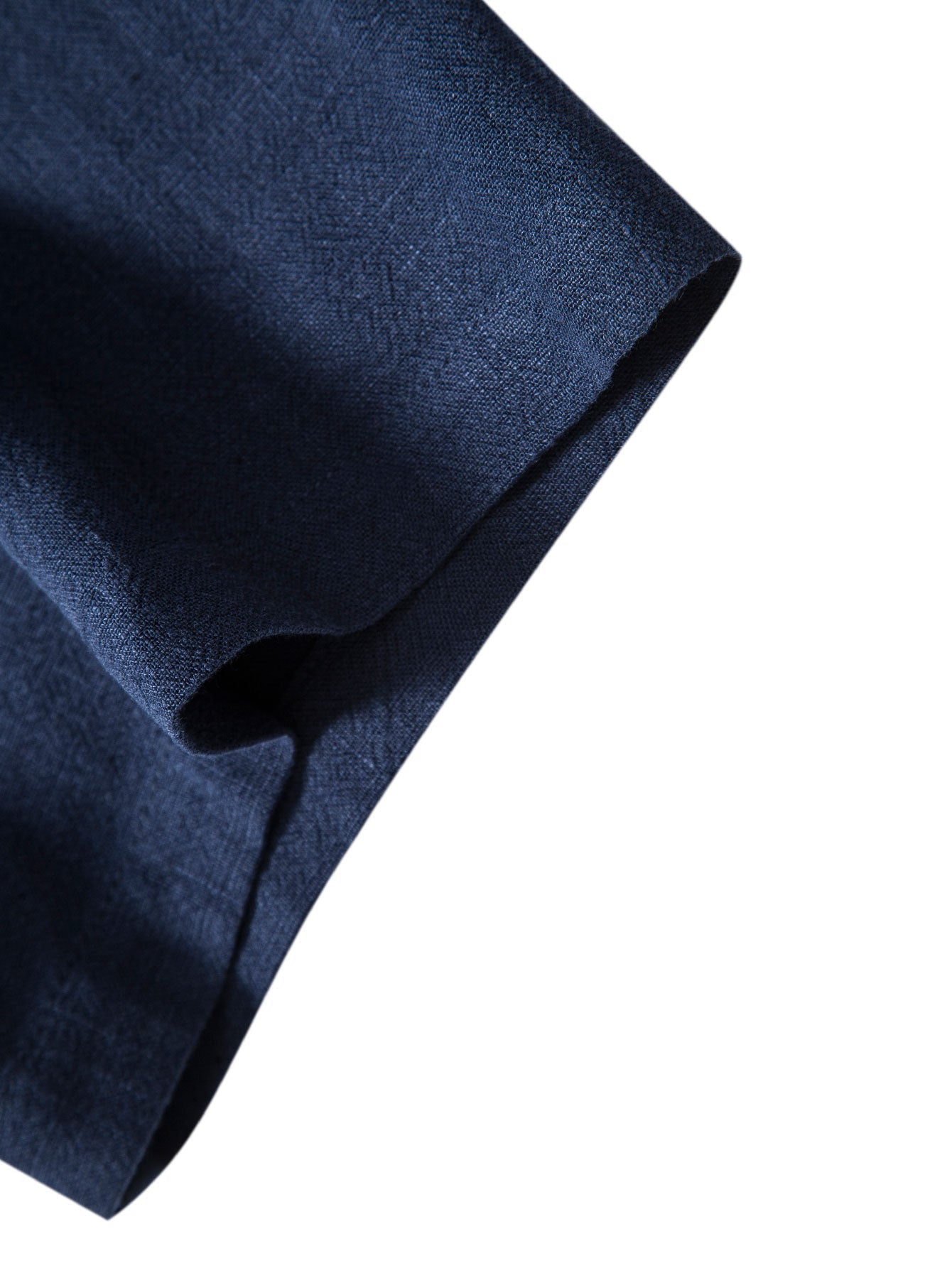 Maxence | Ensemble Classique en Lin