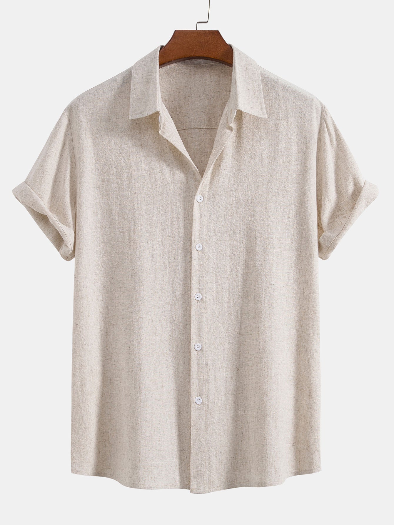 Maxence | Ensemble Classique en Lin