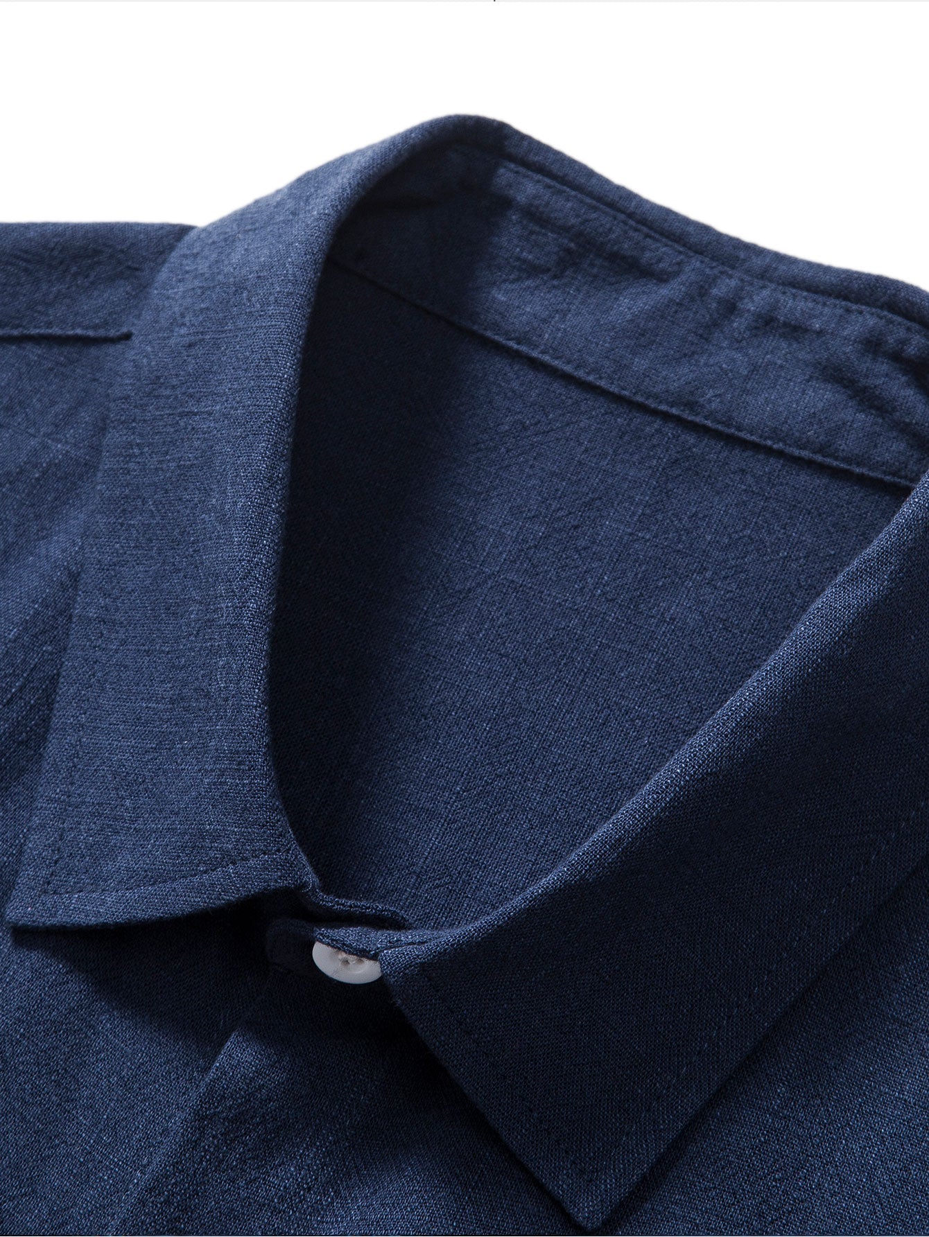 Maxence | Ensemble Classique en Lin