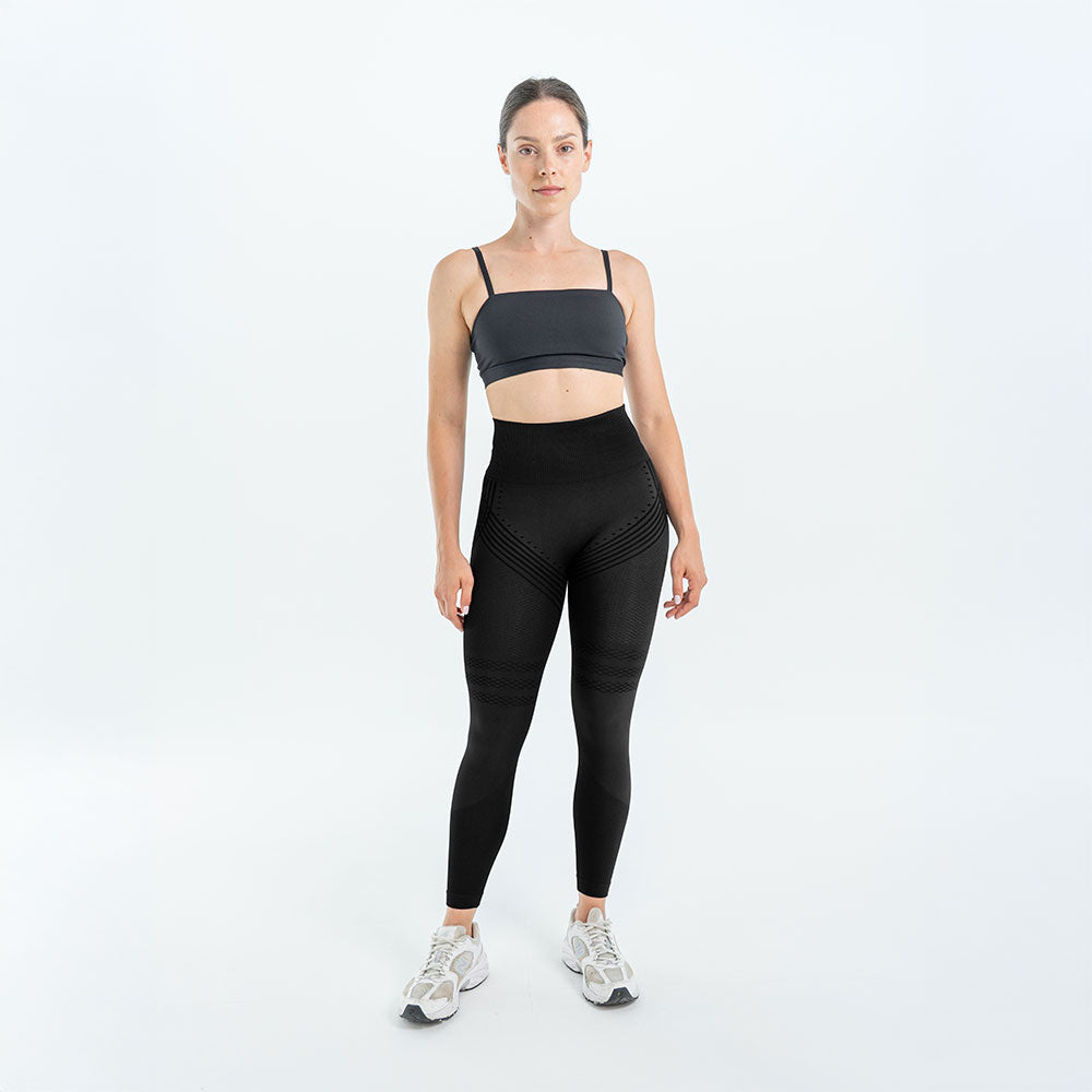 Legging 3D | Élodie