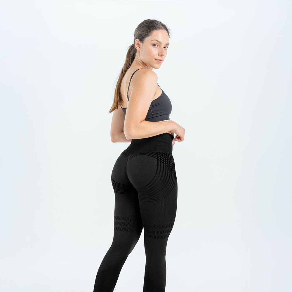 Legging 3D | Élodie