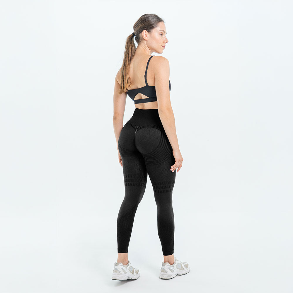Legging 3D | Élodie