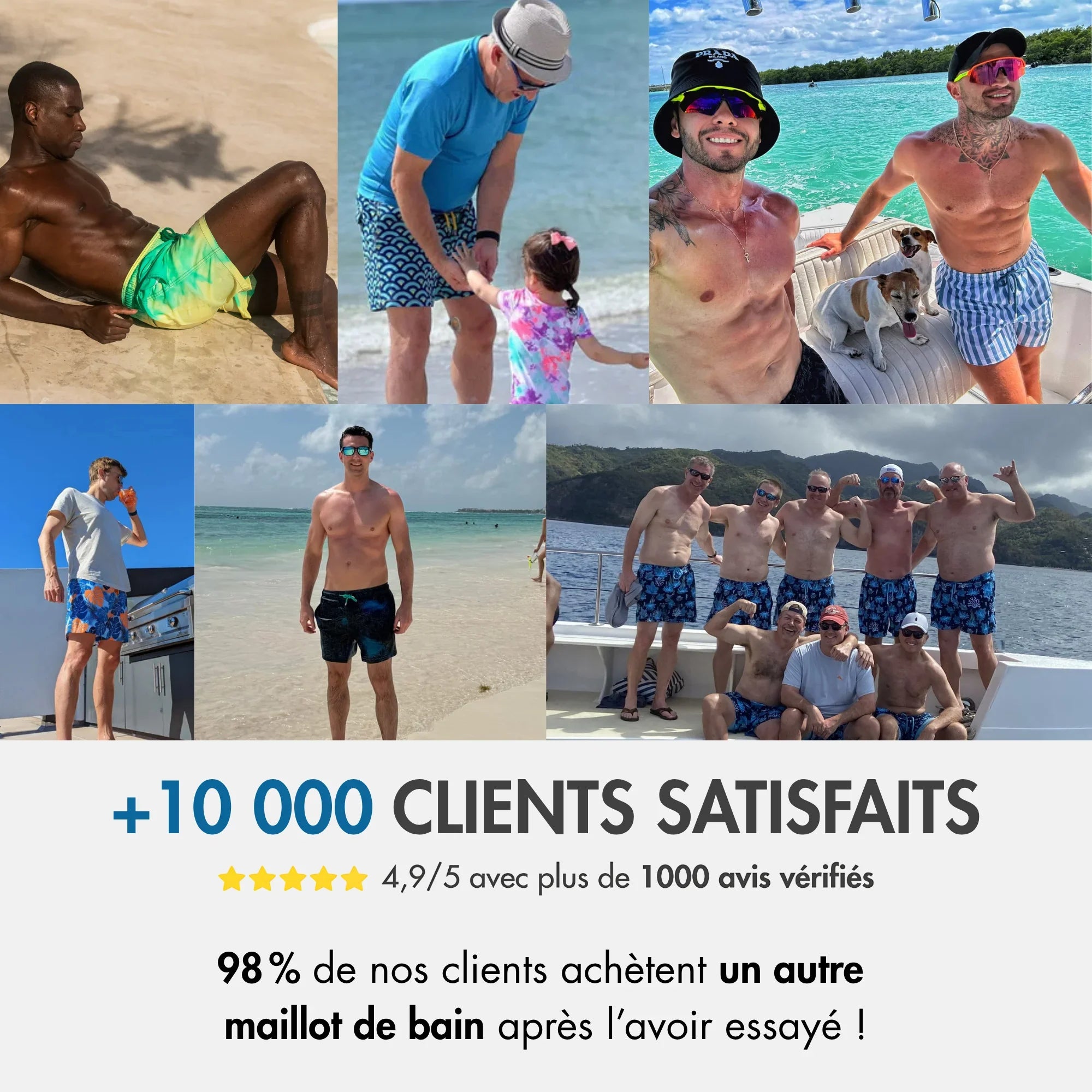ONDES OCÉANIQUES